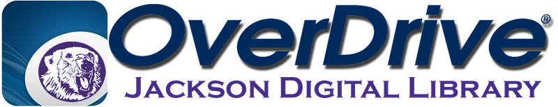 Jackson Digital Library